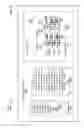 Fig. 35 - Protocols for facilitating charge-authorized connectivity in wireless communications