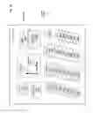 Fig. 42 - Protocols for facilitating charge-authorized connectivity in wireless communications