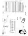 Fig. 52 - Protocols for facilitating charge-authorized connectivity in wireless communications