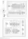 Fig. 55 - Protocols for facilitating charge-authorized connectivity in wireless communications