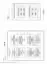 Fig. 56 - Protocols for facilitating charge-authorized connectivity in wireless communications