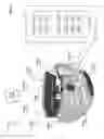 Fig. 57 - Protocols for facilitating charge-authorized connectivity in wireless communications