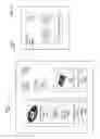 Fig. 58 - Protocols for facilitating charge-authorized connectivity in wireless communications