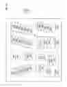 Fig. 59 - Protocols for facilitating charge-authorized connectivity in wireless communications