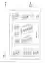 Fig. 60 - Protocols for facilitating charge-authorized connectivity in wireless communications