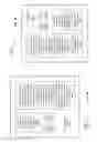 Fig. 65 - Protocols for facilitating charge-authorized connectivity in wireless communications