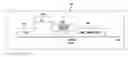 Fig. 01 - System and method of achieving fairness in a mixture of full-duplex and half-duplex nodes in a wireless network