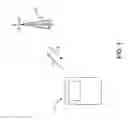 Fig. 02 - Systems and methods for timeslot assignment in a wireless network