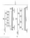 Fig. 07 - Transmission of sounding reference signals for adaptively configured TDD communication systems