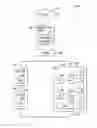 Fig. 01 - Apparatus and method for reducing power consumption in customer premises equipment