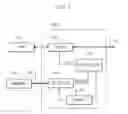 Fig. 08 - Apparatus and method for reducing power consumption in customer premises equipment