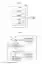 Fig. 09 - Apparatus and method for reducing power consumption in customer premises equipment