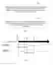 Fig. 02 - Method and user equipment for discontinuous reception configuration