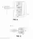 Fig. 03 - Automating radio enablement to facilitate power saving