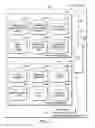 Fig. 04 - Method and apparatus for propagating public safety multicast and broadcast services among public safety personnel