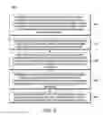 Fig. 07 - Method and apparatus for propagating public safety multicast and broadcast services among public safety personnel