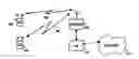 Fig. 01 - Relay System