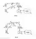 Fig. 02 - Relay System