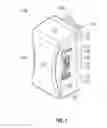 Fig. 02 - Fixed relocatable wireless device