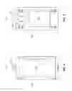 Fig. 04 - Fixed relocatable wireless device