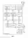 Fig. 02 - Method and apparatus for scanning for a wireless access point