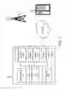 Fig. 02 - Method and mobile device for automatically choosing communication network