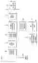 Fig. 02 - SS7 ANSI-41 to SIP based call signaling conversion gateway for wireless VoIP E911