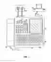 Fig. 02 - INTERNET, CELLULAR BROADCAST PHONE SET AND SOFTWARE