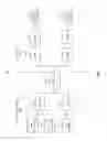 Fig. 02 - Adaptive clock rate for high speed data communications
