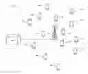 Fig. 01 - Network supervised device-to-device communication