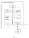 Fig. 02 - INTELLIGENT CONNECTION MANAGEMENT IN WIRELESS DEVICES