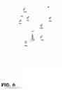 Fig. 07 - Spatially grouped random access in a wireless network