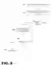 Fig. 09 - Spatially grouped random access in a wireless network