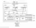 Fig. 10 - Direct routing of communication sessions for mobile IP communication end points