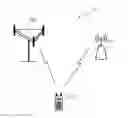 Fig. 01 - Systems and methods for scheduling wireless communications