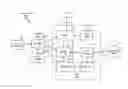 Fig. 01 - Apparatus and method for scheduling delayed ACKs/NACKs in LTE cellular systems