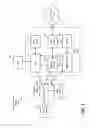 Fig. 02 - Apparatus and method for scheduling delayed ACKs/NACKs in LTE cellular systems