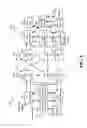 Fig. 07 - Apparatus and method for scheduling delayed ACKs/NACKs in LTE cellular systems
