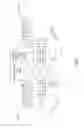 Fig. 08 - Base station employing shared resources among antenna units
