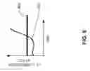 Fig. 09 - Base station employing shared resources among antenna units