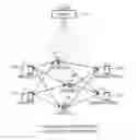 Fig. 01 - Method and apparatus to manage interference between idle devices