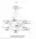 Fig. 02 - Method and apparatus to manage interference between idle devices