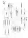 Fig. 02 - ASSIGNING LICENSED AND UNLICENSED BANDWIDTH