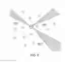 Fig. 07 - ASSIGNING LICENSED AND UNLICENSED BANDWIDTH