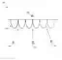 Fig. 01 - Method for robust real-time wireless industrial communication