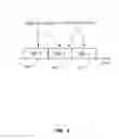 Fig. 06 - Method for robust real-time wireless industrial communication