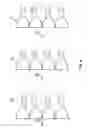 Fig. 07 - Method for robust real-time wireless industrial communication