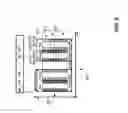Fig. 09 - Method for robust real-time wireless industrial communication
