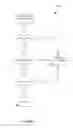 Fig. 09 - Conditional transmission deferral for dual wireless band coexistence