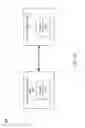 Fig. 02 - Methods and apparatus for wireless communication via a predefined sequence of a change of a characteristic of a wireless signal